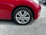 USED 2014 14 HONDA JAZZ 1.4 i-VTEC ES Plus Hatchback 5dr Petrol Manual Euro 5 (99 ps) *PART-EXCHANGE TO CLEAR*, 2 OWNER, FULL SERVICE HISTORY, 12-MONTH MOT, 57 MPG, ULEZ COMPLIANT