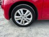 USED 2014 14 HONDA JAZZ 1.4 i-VTEC ES Plus Hatchback 5dr Petrol Manual Euro 5 (99 ps) *PART-EXCHANGE TO CLEAR*, 2 OWNER, FULL SERVICE HISTORY, 12-MONTH MOT, 57 MPG, ULEZ COMPLIANT