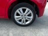 USED 2014 14 HONDA JAZZ 1.4 i-VTEC ES Plus Hatchback 5dr Petrol Manual Euro 5 (99 ps) *PART-EXCHANGE TO CLEAR*, 2 OWNER, FULL SERVICE HISTORY, 12-MONTH MOT, 57 MPG, ULEZ COMPLIANT