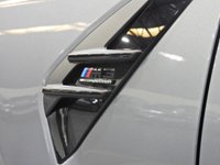 USED 2022 22 BMW M3 3.0 BiTurbo Competition Saloon 4dr Petrol Steptronic M xDrive Euro 6 (s/s) (510 ps) HUGE SPEC ONLY 42K COMP PACK