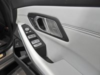 USED 2022 22 BMW M3 3.0 BiTurbo Competition Saloon 4dr Petrol Steptronic M xDrive Euro 6 (s/s) (510 ps) HUGE SPEC ONLY 42K COMP PACK