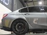 USED 2022 22 BMW M3 3.0 BiTurbo Competition Saloon 4dr Petrol Steptronic M xDrive Euro 6 (s/s) (510 ps) HUGE SPEC ONLY 42K COMP PACK