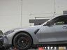 USED 2022 22 BMW M3 3.0 BiTurbo Competition Saloon 4dr Petrol Steptronic M xDrive Euro 6 (s/s) (510 ps) HUGE SPEC ONLY 42K COMP PACK