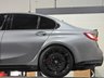 USED 2022 22 BMW M3 3.0 BiTurbo Competition Saloon 4dr Petrol Steptronic M xDrive Euro 6 (s/s) (510 ps) HUGE SPEC ONLY 42K COMP PACK