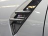 USED 2022 22 BMW M3 3.0 BiTurbo Competition Saloon 4dr Petrol Steptronic M xDrive Euro 6 (s/s) (510 ps) HUGE SPEC ONLY 42K COMP PACK