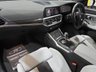 USED 2022 22 BMW M3 3.0 BiTurbo Competition Saloon 4dr Petrol Steptronic M xDrive Euro 6 (s/s) (510 ps) HUGE SPEC ONLY 42K COMP PACK