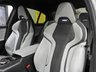 USED 2022 22 BMW M3 3.0 BiTurbo Competition Saloon 4dr Petrol Steptronic M xDrive Euro 6 (s/s) (510 ps) HUGE SPEC ONLY 42K COMP PACK