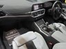 USED 2022 22 BMW M3 3.0 BiTurbo Competition Saloon 4dr Petrol Steptronic M xDrive Euro 6 (s/s) (510 ps) HUGE SPEC ONLY 42K COMP PACK