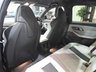 USED 2022 22 BMW M3 3.0 BiTurbo Competition Saloon 4dr Petrol Steptronic M xDrive Euro 6 (s/s) (510 ps) HUGE SPEC ONLY 42K COMP PACK