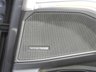 USED 2022 22 BMW M3 3.0 BiTurbo Competition Saloon 4dr Petrol Steptronic M xDrive Euro 6 (s/s) (510 ps) HUGE SPEC ONLY 42K COMP PACK