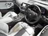 USED 2022 22 BMW M3 3.0 BiTurbo Competition Saloon 4dr Petrol Steptronic M xDrive Euro 6 (s/s) (510 ps) HUGE SPEC ONLY 42K COMP PACK