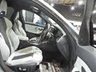 USED 2022 22 BMW M3 3.0 BiTurbo Competition Saloon 4dr Petrol Steptronic M xDrive Euro 6 (s/s) (510 ps) HUGE SPEC ONLY 42K COMP PACK