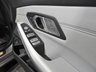 USED 2022 22 BMW M3 3.0 BiTurbo Competition Saloon 4dr Petrol Steptronic M xDrive Euro 6 (s/s) (510 ps) HUGE SPEC ONLY 42K COMP PACK