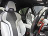 USED 2022 22 BMW M3 3.0 BiTurbo Competition Saloon 4dr Petrol Steptronic M xDrive Euro 6 (s/s) (510 ps) HUGE SPEC ONLY 42K COMP PACK