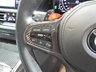 USED 2022 22 BMW M3 3.0 BiTurbo Competition Saloon 4dr Petrol Steptronic M xDrive Euro 6 (s/s) (510 ps) HUGE SPEC ONLY 42K COMP PACK