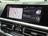 USED 2022 22 BMW M3 3.0 BiTurbo Competition Saloon 4dr Petrol Steptronic M xDrive Euro 6 (s/s) (510 ps) HUGE SPEC ONLY 42K COMP PACK