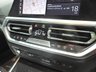 USED 2022 22 BMW M3 3.0 BiTurbo Competition Saloon 4dr Petrol Steptronic M xDrive Euro 6 (s/s) (510 ps) HUGE SPEC ONLY 42K COMP PACK