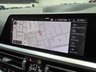 USED 2022 22 BMW M3 3.0 BiTurbo Competition Saloon 4dr Petrol Steptronic M xDrive Euro 6 (s/s) (510 ps) HUGE SPEC ONLY 42K COMP PACK