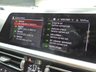 USED 2022 22 BMW M3 3.0 BiTurbo Competition Saloon 4dr Petrol Steptronic M xDrive Euro 6 (s/s) (510 ps) HUGE SPEC ONLY 42K COMP PACK