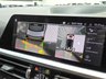 USED 2022 22 BMW M3 3.0 BiTurbo Competition Saloon 4dr Petrol Steptronic M xDrive Euro 6 (s/s) (510 ps) HUGE SPEC ONLY 42K COMP PACK