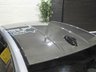 USED 2022 22 BMW M3 3.0 BiTurbo Competition Saloon 4dr Petrol Steptronic M xDrive Euro 6 (s/s) (510 ps) HUGE SPEC ONLY 42K COMP PACK