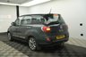 USED 2016 16 FIAT 500L 1.6 MultiJet Lounge MPW 5dr Diesel Manual Euro 6 (s/s) (7 Seat) (120 bhp) ONLY &pound;35 A YEAR ROAD TAX+50,548 MILES+7 SEATS+5 INCH TOUCHSCREEN-DAB RADIO-BLUETOOTH+AUTOMATIC DUAL ZONE CLIMATE CONTROL AIR-CONDITIONING+AUTOMATIC HEADLIGHTS WITH DUSK SENSOR+RAIN-SENSING WINDSCREEN WIPERS+PARKING ASSISTANCE+ELECTRIC SUNROOF+'BEATBOX GREEN' PAINT+17 INCH ALLOY WHEELS.