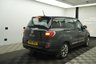 USED 2016 16 FIAT 500L 1.6 MultiJet Lounge MPW 5dr Diesel Manual Euro 6 (s/s) (7 Seat) (120 bhp) ONLY &pound;35 A YEAR ROAD TAX+50,548 MILES+7 SEATS+5 INCH TOUCHSCREEN-DAB RADIO-BLUETOOTH+AUTOMATIC DUAL ZONE CLIMATE CONTROL AIR-CONDITIONING+AUTOMATIC HEADLIGHTS WITH DUSK SENSOR+RAIN-SENSING WINDSCREEN WIPERS+PARKING ASSISTANCE+ELECTRIC SUNROOF+'BEATBOX GREEN' PAINT+17 INCH ALLOY WHEELS.