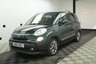 USED 2016 16 FIAT 500L 1.6 MultiJet Lounge MPW 5dr Diesel Manual Euro 6 (s/s) (7 Seat) (120 bhp) ONLY &pound;35 A YEAR ROAD TAX+50,548 MILES+7 SEATS+5 INCH TOUCHSCREEN-DAB RADIO-BLUETOOTH+AUTOMATIC DUAL ZONE CLIMATE CONTROL AIR-CONDITIONING+AUTOMATIC HEADLIGHTS WITH DUSK SENSOR+RAIN-SENSING WINDSCREEN WIPERS+PARKING ASSISTANCE+ELECTRIC SUNROOF+'BEATBOX GREEN' PAINT+17 INCH ALLOY WHEELS.