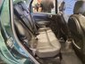 USED 2016 16 FIAT 500L 1.6 MultiJet Lounge MPW 5dr Diesel Manual Euro 6 (s/s) (7 Seat) (120 bhp) ONLY &pound;35 A YEAR ROAD TAX+50,548 MILES+7 SEATS+5 INCH TOUCHSCREEN-DAB RADIO-BLUETOOTH+AUTOMATIC DUAL ZONE CLIMATE CONTROL AIR-CONDITIONING+AUTOMATIC HEADLIGHTS WITH DUSK SENSOR+RAIN-SENSING WINDSCREEN WIPERS+PARKING ASSISTANCE+ELECTRIC SUNROOF+'BEATBOX GREEN' PAINT+17 INCH ALLOY WHEELS.