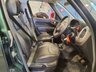 USED 2016 16 FIAT 500L 1.6 MultiJet Lounge MPW 5dr Diesel Manual Euro 6 (s/s) (7 Seat) (120 bhp) ONLY &pound;35 A YEAR ROAD TAX+50,548 MILES+7 SEATS+5 INCH TOUCHSCREEN-DAB RADIO-BLUETOOTH+AUTOMATIC DUAL ZONE CLIMATE CONTROL AIR-CONDITIONING+AUTOMATIC HEADLIGHTS WITH DUSK SENSOR+RAIN-SENSING WINDSCREEN WIPERS+PARKING ASSISTANCE+ELECTRIC SUNROOF+'BEATBOX GREEN' PAINT+17 INCH ALLOY WHEELS.