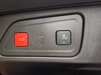 USED 2020 70 CITROEN C5 AIRCROSS 1.5 BlueHDi Flair Plus SUV 5dr Diesel Manual Euro 6 (s/s) (130 ps) 2 OWNERS, EXCELLENT SERVICE HISTORY, 1YR MOT, NAV, ALLOYS, DUAL CLIMATE, BLUETOOTH, CRUISE, REAR CAMERA, PARKING SENSORS, DAB RADIO CD, PARKIGN SENSORS, E/WINDOWS, R/LOCKING, FREE WARRANTY, FINANCE AVAILABLE, HPI CLEAR, PART EXCHANGE WELCOME,