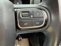 USED 2020 70 CITROEN C5 AIRCROSS 1.5 BlueHDi Flair Plus SUV 5dr Diesel Manual Euro 6 (s/s) (130 ps) 2 OWNERS, EXCELLENT SERVICE HISTORY, 1YR MOT, NAV, ALLOYS, DUAL CLIMATE, BLUETOOTH, CRUISE, REAR CAMERA, PARKING SENSORS, DAB RADIO CD, PARKIGN SENSORS, E/WINDOWS, R/LOCKING, FREE WARRANTY, FINANCE AVAILABLE, HPI CLEAR, PART EXCHANGE WELCOME,
