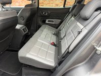 USED 2020 70 CITROEN C5 AIRCROSS 1.5 BlueHDi Flair Plus SUV 5dr Diesel Manual Euro 6 (s/s) (130 ps) 2 OWNERS, EXCELLENT SERVICE HISTORY, 1YR MOT, NAV, ALLOYS, DUAL CLIMATE, BLUETOOTH, CRUISE, REAR CAMERA, PARKING SENSORS, DAB RADIO CD, PARKIGN SENSORS, E/WINDOWS, R/LOCKING, FREE WARRANTY, FINANCE AVAILABLE, HPI CLEAR, PART EXCHANGE WELCOME,