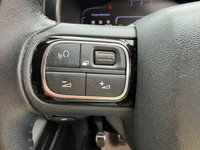 USED 2020 70 CITROEN C5 AIRCROSS 1.5 BlueHDi Flair Plus SUV 5dr Diesel Manual Euro 6 (s/s) (130 ps) 2 OWNERS, EXCELLENT SERVICE HISTORY, 1YR MOT, NAV, ALLOYS, DUAL CLIMATE, BLUETOOTH, CRUISE, REAR CAMERA, PARKING SENSORS, DAB RADIO CD, PARKIGN SENSORS, E/WINDOWS, R/LOCKING, FREE WARRANTY, FINANCE AVAILABLE, HPI CLEAR, PART EXCHANGE WELCOME,