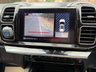 USED 2020 70 CITROEN C5 AIRCROSS 1.5 BlueHDi Flair Plus SUV 5dr Diesel Manual Euro 6 (s/s) (130 ps) 2 OWNERS, EXCELLENT SERVICE HISTORY, 1YR MOT, NAV, ALLOYS, DUAL CLIMATE, BLUETOOTH, CRUISE, REAR CAMERA, PARKING SENSORS, DAB RADIO CD, PARKIGN SENSORS, E/WINDOWS, R/LOCKING, FREE WARRANTY, FINANCE AVAILABLE, HPI CLEAR, PART EXCHANGE WELCOME,
