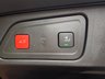 USED 2020 70 CITROEN C5 AIRCROSS 1.5 BlueHDi Flair Plus SUV 5dr Diesel Manual Euro 6 (s/s) (130 ps) 2 OWNERS, EXCELLENT SERVICE HISTORY, 1YR MOT, NAV, ALLOYS, DUAL CLIMATE, BLUETOOTH, CRUISE, REAR CAMERA, PARKING SENSORS, DAB RADIO CD, PARKIGN SENSORS, E/WINDOWS, R/LOCKING, FREE WARRANTY, FINANCE AVAILABLE, HPI CLEAR, PART EXCHANGE WELCOME,