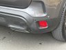 USED 2020 70 CITROEN C5 AIRCROSS 1.5 BlueHDi Flair Plus SUV 5dr Diesel Manual Euro 6 (s/s) (130 ps) 2 OWNERS, EXCELLENT SERVICE HISTORY, 1YR MOT, NAV, ALLOYS, DUAL CLIMATE, BLUETOOTH, CRUISE, REAR CAMERA, PARKING SENSORS, DAB RADIO CD, PARKIGN SENSORS, E/WINDOWS, R/LOCKING, FREE WARRANTY, FINANCE AVAILABLE, HPI CLEAR, PART EXCHANGE WELCOME,