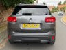 USED 2020 70 CITROEN C5 AIRCROSS 1.5 BlueHDi Flair Plus SUV 5dr Diesel Manual Euro 6 (s/s) (130 ps) 2 OWNERS, EXCELLENT SERVICE HISTORY, 1YR MOT, NAV, ALLOYS, DUAL CLIMATE, BLUETOOTH, CRUISE, REAR CAMERA, PARKING SENSORS, DAB RADIO CD, PARKIGN SENSORS, E/WINDOWS, R/LOCKING, FREE WARRANTY, FINANCE AVAILABLE, HPI CLEAR, PART EXCHANGE WELCOME,