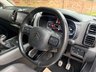 USED 2020 70 CITROEN C5 AIRCROSS 1.5 BlueHDi Flair Plus SUV 5dr Diesel Manual Euro 6 (s/s) (130 ps) 2 OWNERS, EXCELLENT SERVICE HISTORY, 1YR MOT, NAV, ALLOYS, DUAL CLIMATE, BLUETOOTH, CRUISE, REAR CAMERA, PARKING SENSORS, DAB RADIO CD, PARKIGN SENSORS, E/WINDOWS, R/LOCKING, FREE WARRANTY, FINANCE AVAILABLE, HPI CLEAR, PART EXCHANGE WELCOME,