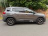 USED 2020 70 CITROEN C5 AIRCROSS 1.5 BlueHDi Flair Plus SUV 5dr Diesel Manual Euro 6 (s/s) (130 ps) 2 OWNERS, EXCELLENT SERVICE HISTORY, 1YR MOT, NAV, ALLOYS, DUAL CLIMATE, BLUETOOTH, CRUISE, REAR CAMERA, PARKING SENSORS, DAB RADIO CD, PARKIGN SENSORS, E/WINDOWS, R/LOCKING, FREE WARRANTY, FINANCE AVAILABLE, HPI CLEAR, PART EXCHANGE WELCOME,