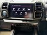 USED 2020 70 CITROEN C5 AIRCROSS 1.5 BlueHDi Flair Plus SUV 5dr Diesel Manual Euro 6 (s/s) (130 ps) 2 OWNERS, EXCELLENT SERVICE HISTORY, 1YR MOT, NAV, ALLOYS, DUAL CLIMATE, BLUETOOTH, CRUISE, REAR CAMERA, PARKING SENSORS, DAB RADIO CD, PARKIGN SENSORS, E/WINDOWS, R/LOCKING, FREE WARRANTY, FINANCE AVAILABLE, HPI CLEAR, PART EXCHANGE WELCOME,
