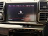 USED 2020 70 CITROEN C5 AIRCROSS 1.5 BlueHDi Flair Plus SUV 5dr Diesel Manual Euro 6 (s/s) (130 ps) 2 OWNERS, EXCELLENT SERVICE HISTORY, 1YR MOT, NAV, ALLOYS, DUAL CLIMATE, BLUETOOTH, CRUISE, REAR CAMERA, PARKING SENSORS, DAB RADIO CD, PARKIGN SENSORS, E/WINDOWS, R/LOCKING, FREE WARRANTY, FINANCE AVAILABLE, HPI CLEAR, PART EXCHANGE WELCOME,