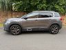 USED 2020 70 CITROEN C5 AIRCROSS 1.5 BlueHDi Flair Plus SUV 5dr Diesel Manual Euro 6 (s/s) (130 ps) 2 OWNERS, EXCELLENT SERVICE HISTORY, 1YR MOT, NAV, ALLOYS, DUAL CLIMATE, BLUETOOTH, CRUISE, REAR CAMERA, PARKING SENSORS, DAB RADIO CD, PARKIGN SENSORS, E/WINDOWS, R/LOCKING, FREE WARRANTY, FINANCE AVAILABLE, HPI CLEAR, PART EXCHANGE WELCOME,