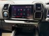 USED 2020 70 CITROEN C5 AIRCROSS 1.5 BlueHDi Flair Plus SUV 5dr Diesel Manual Euro 6 (s/s) (130 ps) 2 OWNERS, EXCELLENT SERVICE HISTORY, 1YR MOT, NAV, ALLOYS, DUAL CLIMATE, BLUETOOTH, CRUISE, REAR CAMERA, PARKING SENSORS, DAB RADIO CD, PARKIGN SENSORS, E/WINDOWS, R/LOCKING, FREE WARRANTY, FINANCE AVAILABLE, HPI CLEAR, PART EXCHANGE WELCOME,