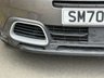 USED 2020 70 CITROEN C5 AIRCROSS 1.5 BlueHDi Flair Plus SUV 5dr Diesel Manual Euro 6 (s/s) (130 ps) 2 OWNERS, EXCELLENT SERVICE HISTORY, 1YR MOT, NAV, ALLOYS, DUAL CLIMATE, BLUETOOTH, CRUISE, REAR CAMERA, PARKING SENSORS, DAB RADIO CD, PARKIGN SENSORS, E/WINDOWS, R/LOCKING, FREE WARRANTY, FINANCE AVAILABLE, HPI CLEAR, PART EXCHANGE WELCOME,