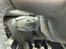 USED 2020 70 CITROEN C5 AIRCROSS 1.5 BlueHDi Flair Plus SUV 5dr Diesel Manual Euro 6 (s/s) (130 ps) 2 OWNERS, EXCELLENT SERVICE HISTORY, 1YR MOT, NAV, ALLOYS, DUAL CLIMATE, BLUETOOTH, CRUISE, REAR CAMERA, PARKING SENSORS, DAB RADIO CD, PARKIGN SENSORS, E/WINDOWS, R/LOCKING, FREE WARRANTY, FINANCE AVAILABLE, HPI CLEAR, PART EXCHANGE WELCOME,