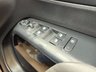 USED 2020 70 CITROEN C5 AIRCROSS 1.5 BlueHDi Flair Plus SUV 5dr Diesel Manual Euro 6 (s/s) (130 ps) 2 OWNERS, EXCELLENT SERVICE HISTORY, 1YR MOT, NAV, ALLOYS, DUAL CLIMATE, BLUETOOTH, CRUISE, REAR CAMERA, PARKING SENSORS, DAB RADIO CD, PARKIGN SENSORS, E/WINDOWS, R/LOCKING, FREE WARRANTY, FINANCE AVAILABLE, HPI CLEAR, PART EXCHANGE WELCOME,