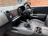 USED 2020 70 CITROEN C5 AIRCROSS 1.5 BlueHDi Flair Plus SUV 5dr Diesel Manual Euro 6 (s/s) (130 ps) 2 OWNERS, EXCELLENT SERVICE HISTORY, 1YR MOT, NAV, ALLOYS, DUAL CLIMATE, BLUETOOTH, CRUISE, REAR CAMERA, PARKING SENSORS, DAB RADIO CD, PARKIGN SENSORS, E/WINDOWS, R/LOCKING, FREE WARRANTY, FINANCE AVAILABLE, HPI CLEAR, PART EXCHANGE WELCOME,