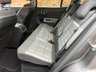 USED 2020 70 CITROEN C5 AIRCROSS 1.5 BlueHDi Flair Plus SUV 5dr Diesel Manual Euro 6 (s/s) (130 ps) 2 OWNERS, EXCELLENT SERVICE HISTORY, 1YR MOT, NAV, ALLOYS, DUAL CLIMATE, BLUETOOTH, CRUISE, REAR CAMERA, PARKING SENSORS, DAB RADIO CD, PARKIGN SENSORS, E/WINDOWS, R/LOCKING, FREE WARRANTY, FINANCE AVAILABLE, HPI CLEAR, PART EXCHANGE WELCOME,