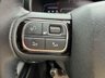 USED 2020 70 CITROEN C5 AIRCROSS 1.5 BlueHDi Flair Plus SUV 5dr Diesel Manual Euro 6 (s/s) (130 ps) 2 OWNERS, EXCELLENT SERVICE HISTORY, 1YR MOT, NAV, ALLOYS, DUAL CLIMATE, BLUETOOTH, CRUISE, REAR CAMERA, PARKING SENSORS, DAB RADIO CD, PARKIGN SENSORS, E/WINDOWS, R/LOCKING, FREE WARRANTY, FINANCE AVAILABLE, HPI CLEAR, PART EXCHANGE WELCOME,